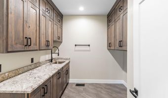 180 W CITATION St, Afton, WY 83110