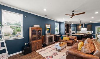 3601 Lily Orchard Way, Apex, NC 27539