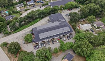 444 Woodward Rd 2, North Providence, RI 02904