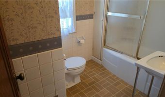1307 3rd Ave SW, Austin, MN 55912