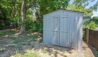 4810 LEXINGTON Ave, Beltsville, MD 20705