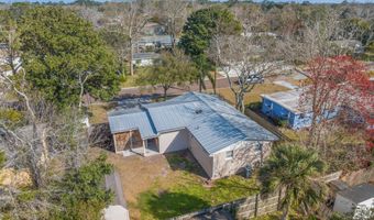 452 SARGO Rd, Atlantic Beach, FL 32233
