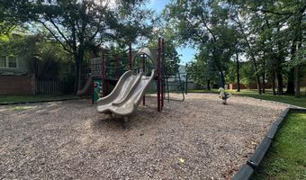 4513 SQUIREDALE Sq, Alexandria, VA 22309