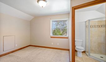 9476 N AVANYU Dr, Cedar Hills, UT 84062