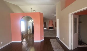 1705 E SHASTA St, Casa Grande, AZ 85122