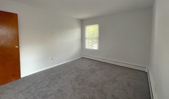 76 Frederick St 4, Belleville, NJ 07109
