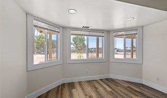 22225 Standing Rock Ave, Apple Valley, CA 92307