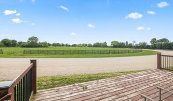 5479 S 200 E, Anderson, IN 46017