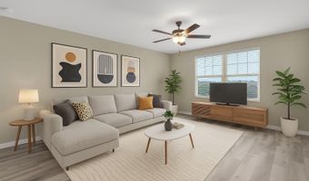 5432 RAINWOOD MEADOWS Dr, Apollo Beach, FL 33572