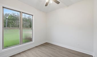 320 Stronghold Dr, Brandon, MS 39042