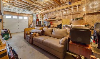550 Ohio St, Bangor, ME 04401