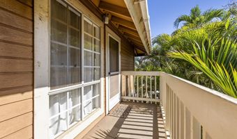 140 UWAPO Rd 18-203, Kihei, HI 96753