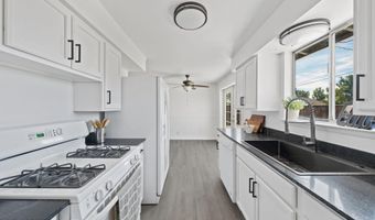 335 Mccart St, Fernley, NV 89408