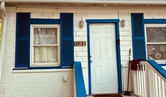 1132 E Susquehanna St, Allentown, PA 18103