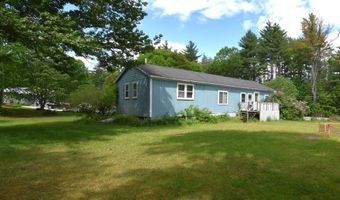 1936 Franklin Pierce Hwy, Barrington, NH 03825