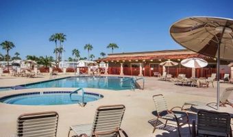 2920 S CREE Dr, Apache Junction, AZ 85119