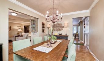 309 PROVIDENCE Rd, Ballwin, MO 63011