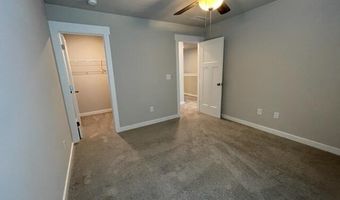 10829 Prairie Lake Dr, Apison, TN 37302