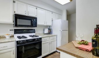10667 MONTROSE Ave M-4, Bethesda, MD 20814