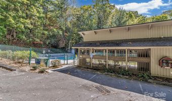 23 Cedarwood Trl B, Asheville, NC 28803
