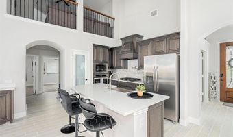 1117 Birdsong Trl, Anna, TX 75409