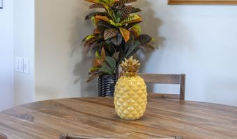 3200 WAILEA ALANUI Dr 406, Kihei, HI 96753
