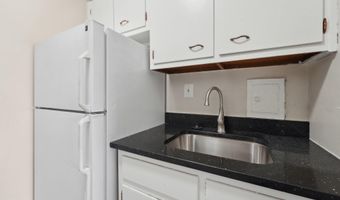 1830 COLUMBIA Pike 409, Arlington, VA 22204