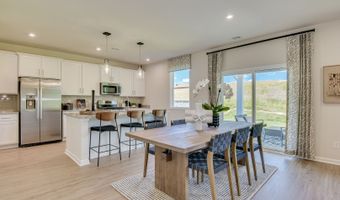 4306 Hartshorn Cir, Aiken, SC 29801