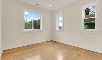 512 BICKFORD Ave, Rockville, MD 20850