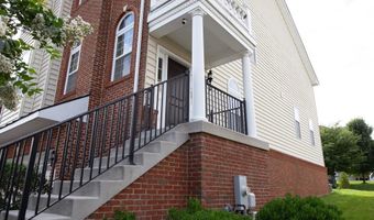311 SPRUCE PINE Rd, Abingdon, MD 21009