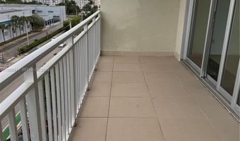 9500 W Bay Harbor Dr 7H, Bay Harbor Islands, FL 33154