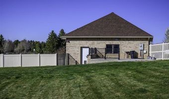 407 Indigo Cir 3, Cody, WY 82414