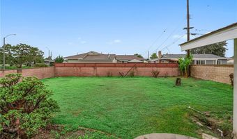 1751 S Heather Ln, Anaheim, CA 92802