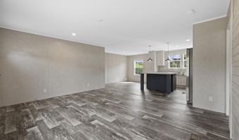 112 Forman Way, Aynor, SC 29511