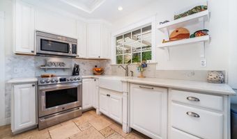 3309 Via Altamira, Fallbrook, CA 92028