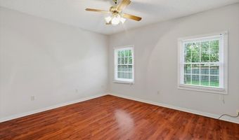 135 Easthaven Dr, Brandon, MS 39042