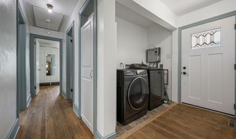 1224 BARNEY JENKINS Rd, Felton, DE 19943