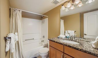 233 PELICAN Cir 1501, Breckenridge, CO 80424