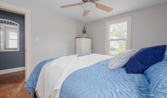 34 Lorene Ave, Athens, OH 45701
