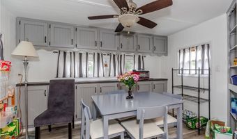 18 Helen Dr, Coventry, RI 02816