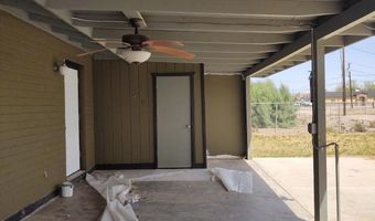 308 S 3RD St, Buckeye, AZ 85326