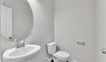 556 Grand Central Sta Sta, Apex, NC 27502