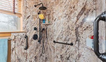 425 County Road 155, Abiquiu, NM 87510