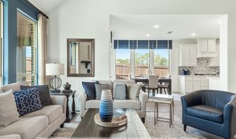 217 Navajo Trl, Alvarado, TX 76009