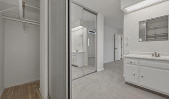 2917 El Dorado Way, Antioch, CA 94509