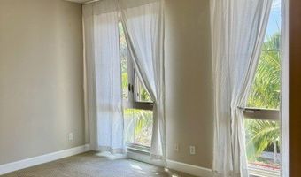 61 Vantis, Aliso Viejo, CA 92656