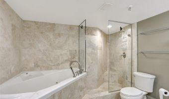 400 E COLONIAL Dr 1202, Orlando, FL 32803