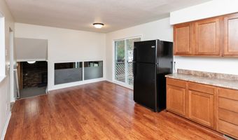 509 25th Ave SW, Altoona, IA 50009