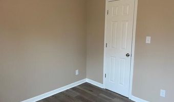 90 Bowman Loop, Beech Bluff, TN 38313