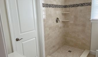 101 15th Ave, Belmar, NJ 07719